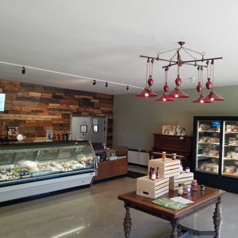 Store