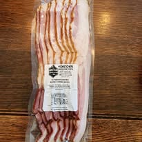 Bacon