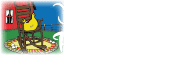 Yuppie Hill Poultry
